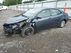 2T1BURHE0JC016997 2018 TOYOTA COROLLA