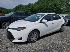 2T1BURHE0JC017177 2018 TOYOTA COROLLA