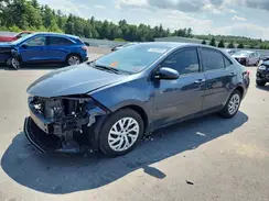 2T1BURHE0JC017566 2018 TOYOTA COROLLA