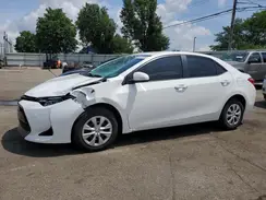 2T1BURHE0JC017678 2018 TOYOTA COROLLA