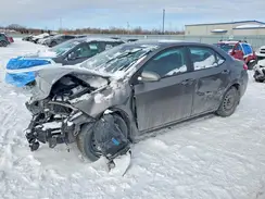 2T1BURHE0JC017759 2018 TOYOTA COROLLA