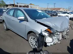 2T1BURHE0JC018359 2018 TOYOTA COROLLA