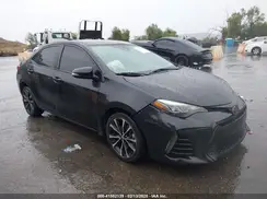 2T1BURHE0JC020208 2018 TOYOTA COROLLA