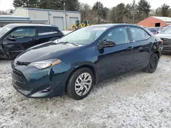 2T1BURHE0JC020631 2018 TOYOTA COROLLA