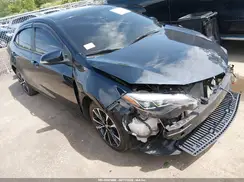 2T1BURHE0JC020676 2018 TOYOTA COROLLA