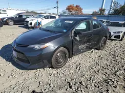 2T1BURHE0JC021262 2018 TOYOTA COROLLA
