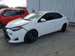2T1BURHE0JC021729 2018 TOYOTA COROLLA