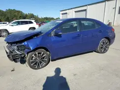 2T1BURHE0JC022802 2018 TOYOTA COROLLA