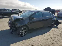 2T1BURHE0JC023450 2018 TOYOTA COROLLA