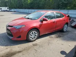 2T1BURHE0JC023528 2018 TOYOTA COROLLA