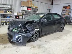2T1BURHE0JC024114 2018 TOYOTA COROLLA
