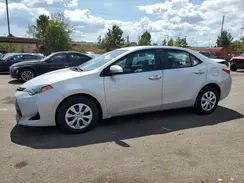 2T1BURHE0JC024873 2018 TOYOTA COROLLA