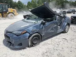 2T1BURHE0JC025019 2018 TOYOTA COROLLA