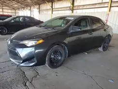 2T1BURHE0JC025070 2018 TOYOTA COROLLA