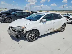 2T1BURHE0JC025859 2018 TOYOTA COROLLA