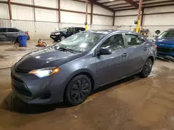 2T1BURHE0JC026185 2018 TOYOTA COROLLA