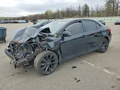 2T1BURHE0JC027241 2018 TOYOTA COROLLA