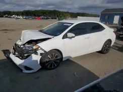 2T1BURHE0JC027336 2018 TOYOTA COROLLA