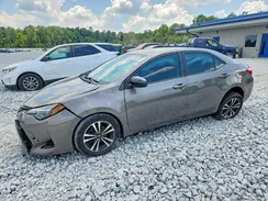 2T1BURHE0JC027367 2018 TOYOTA COROLLA
