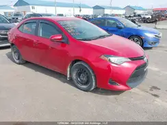 2T1BURHE0JC027790 2018 TOYOTA COROLLA