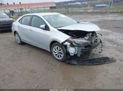 2T1BURHE0JC028194 2018 TOYOTA COROLLA