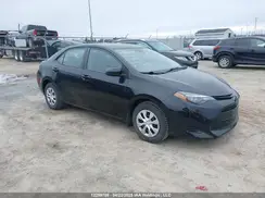 2T1BURHE0JC028678 2018 TOYOTA COROLLA