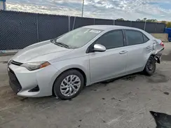 2T1BURHE0JC028924 2018 TOYOTA COROLLA