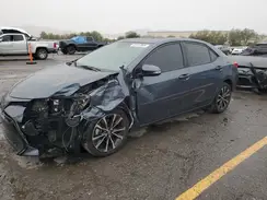 2T1BURHE0JC030754 2018 TOYOTA COROLLA