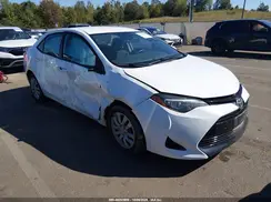 2T1BURHE0JC032570 2018 TOYOTA COROLLA