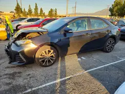 2T1BURHE0JC034139 2018 TOYOTA COROLLA