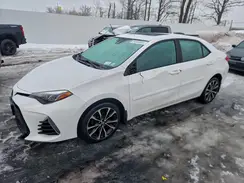 2T1BURHE0JC034769 2018 TOYOTA COROLLA