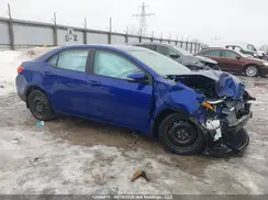 2T1BURHE0JC035565 2018 TOYOTA COROLLA