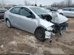 2T1BURHE0JC036876 2018 TOYOTA COROLLA