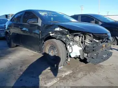 2T1BURHE0JC037820 2018 TOYOTA COROLLA