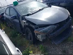 2T1BURHE0JC037834 2018 TOYOTA COROLLA