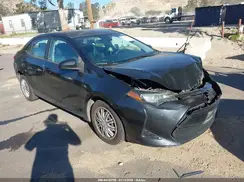 2T1BURHE0JC037901 2018 TOYOTA COROLLA