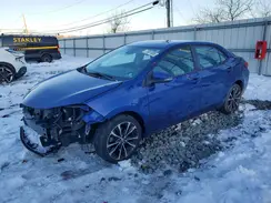 2T1BURHE0JC038529 2018 TOYOTA COROLLA