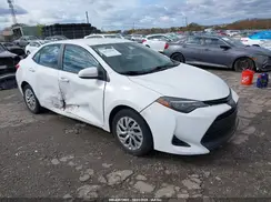 2T1BURHE0JC039406 2018 TOYOTA COROLLA