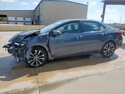 2T1BURHE0JC039826 2018 TOYOTA COROLLA
