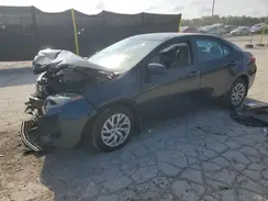 2T1BURHE0JC040748 2018 TOYOTA COROLLA