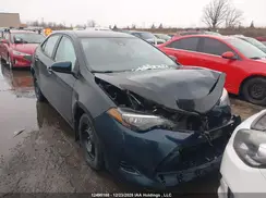 2T1BURHE0JC041530 2018 TOYOTA COROLLA