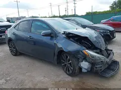 2T1BURHE0JC041561 2018 TOYOTA COROLLA