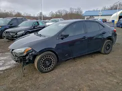 2T1BURHE0JC042466 2018 TOYOTA COROLLA