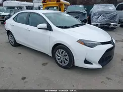 2T1BURHE0JC042578 2018 TOYOTA COROLLA