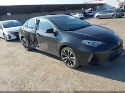 2T1BURHE0JC042970 2018 TOYOTA COROLLA