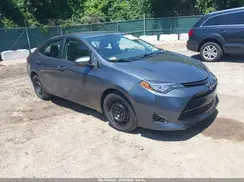 2T1BURHE0JC043598 2018 TOYOTA COROLLA