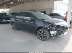 2T1BURHE0JC043777 2018 TOYOTA COROLLA