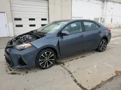 2T1BURHE0JC044380 2018 TOYOTA COROLLA