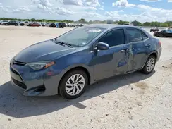 2T1BURHE0JC044928 2018 TOYOTA COROLLA