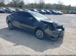 2T1BURHE0JC045447 2018 TOYOTA COROLLA